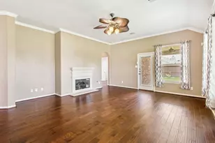 8951 Headstall Dr, Tomball, TX 77375 - Photo 9