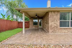 8951 Headstall Dr, Tomball, TX 77375 - Photo 25