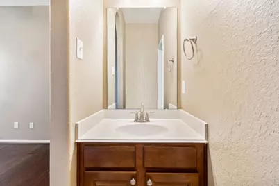8951 Headstall Drive, Tomball, TX 77375 - Photo 17