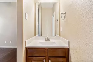 8951 Headstall Dr, Tomball, TX 77375 - Photo 17