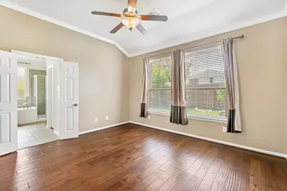 8951 Headstall Drive, Tomball, TX 77375 - Photo 11