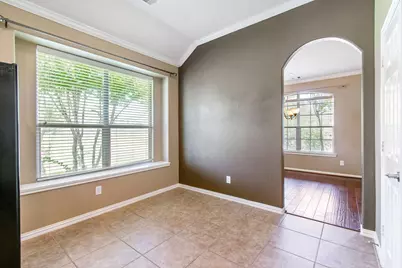 8951 Headstall Drive, Tomball, TX 77375 - Photo 5