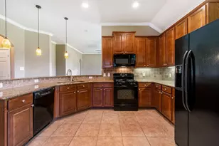 8951 Headstall Dr, Tomball, TX 77375 - Photo 7