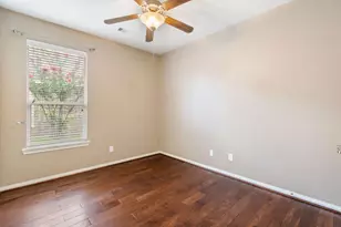 8951 Headstall Dr, Tomball, TX 77375 - Photo 19