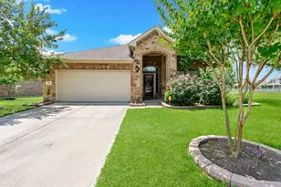 8951 Headstall Dr, Tomball, TX 77375 - Photo 1