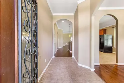 8951 Headstall Drive, Tomball, TX 77375 - Photo 3