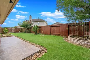 8951 Headstall Dr, Tomball, TX 77375 - Photo 23