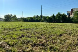 9919 Hadden Rd, Baytown, TX 77521 - Photo 1
