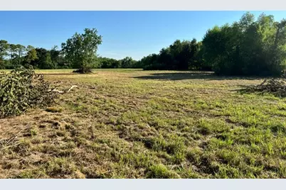 9919 Hadden Road, Baytown, TX 77521 - Photo 7