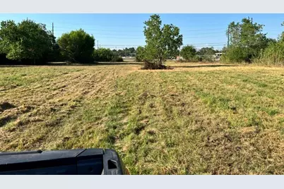 9919 Hadden Road, Baytown, TX 77521 - Photo 5