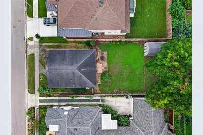 1005 E 27th Street, Houston, TX 77009 - Photo 23