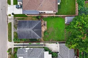 1005 E 27th St, Houston, TX 77009 - Photo 23