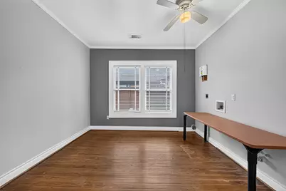 1005 E 27th Street, Houston, TX 77009 - Photo 9