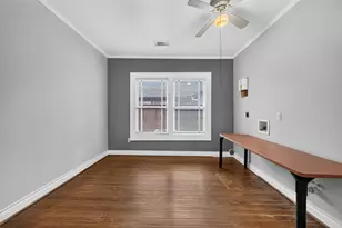 1005 E 27th St, Houston, TX 77009 - Photo 9