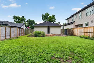 1005 E 27th Street, Houston, TX 77009 - Photo 21