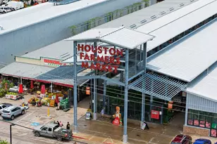 1005 E 27th St, Houston, TX 77009 - Photo 33