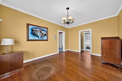 1005 E 27th Street, Houston, TX 77009 - Photo 15