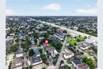 1005 E 27th Street, Houston, TX 77009 - Photo 27