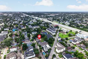 1005 E 27th St, Houston, TX 77009 - Photo 27