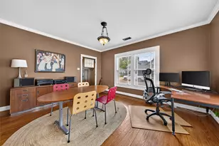 1005 E 27th St, Houston, TX 77009 - Photo 17