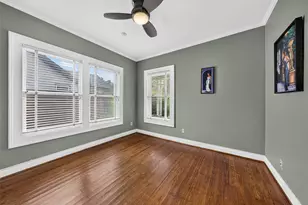1005 E 27th St, Houston, TX 77009 - Photo 11
