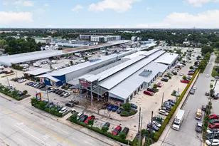 1005 E 27th St, Houston, TX 77009 - Photo 25
