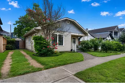 1005 E 27th Street, Houston, TX 77009 - Photo 3