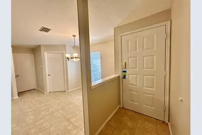 11810 Stone Bridge Drive, Houston, TX 77064 - Photo 9