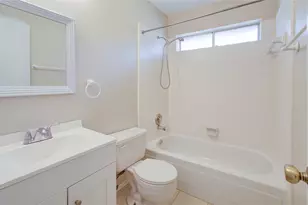 11810 Stone Bridge Dr, Houston, TX 77064 - Photo 23