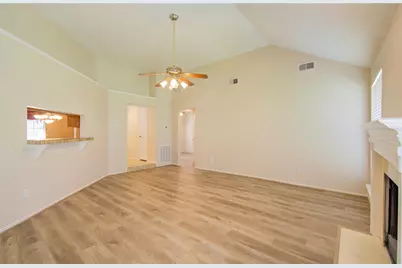 11810 Stone Bridge Drive, Houston, TX 77064 - Photo 7