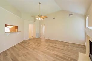 11810 Stone Bridge Dr, Houston, TX 77064 - Photo 7