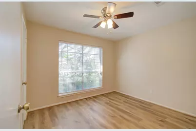 11810 Stone Bridge Drive, Houston, TX 77064 - Photo 21