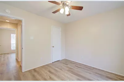 11810 Stone Bridge Drive, Houston, TX 77064 - Photo 25