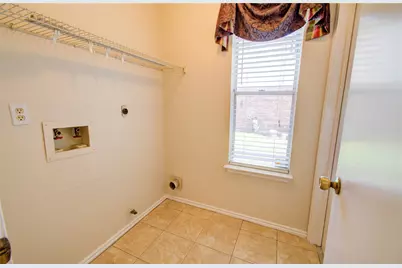 11810 Stone Bridge Drive, Houston, TX 77064 - Photo 13