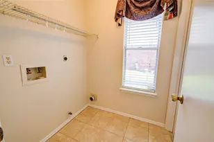 11810 Stone Bridge Dr, Houston, TX 77064 - Photo 13