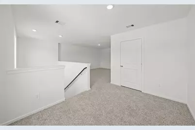 12260 Lexington Heights Drive, Willis, TX 77318 - Photo 5