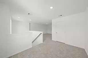 12260 Lexington Heights Dr, Willis, TX 77318 - Photo 5