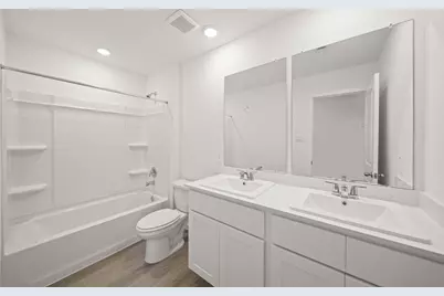 12260 Lexington Heights Drive, Willis, TX 77318 - Photo 3