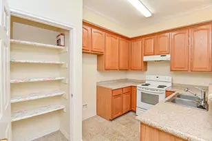9400 Bellaire Blvd, Houston, TX 77036 - Photo 11