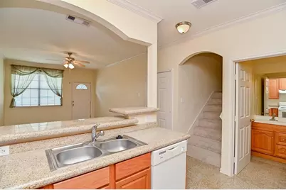 9400 Bellaire Boulevard #511, Houston, TX 77036 - Photo 9