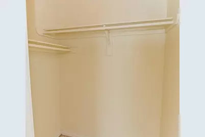 9400 Bellaire Boulevard #511, Houston, TX 77036 - Photo 21