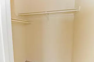 9400 Bellaire Blvd, Houston, TX 77036 - Photo 21