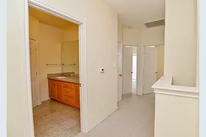 9400 Bellaire Boulevard #511, Houston, TX 77036 - Photo 13