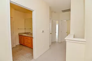 9400 Bellaire Blvd, Houston, TX 77036 - Photo 13