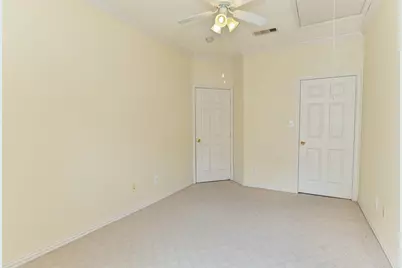 9400 Bellaire Boulevard #511, Houston, TX 77036 - Photo 23