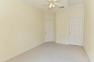 9400 Bellaire Blvd, Houston, TX 77036 - Photo 23