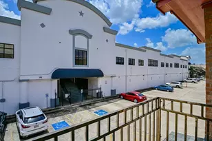 9400 Bellaire Blvd, Houston, TX 77036 - Photo 29