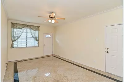 9400 Bellaire Boulevard #511, Houston, TX 77036 - Photo 5