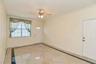 9400 Bellaire Blvd, Houston, TX 77036 - Photo 5