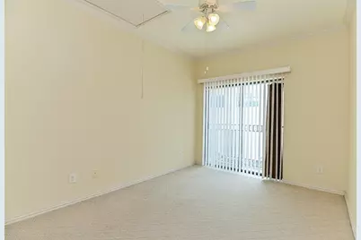 9400 Bellaire Boulevard #511, Houston, TX 77036 - Photo 19